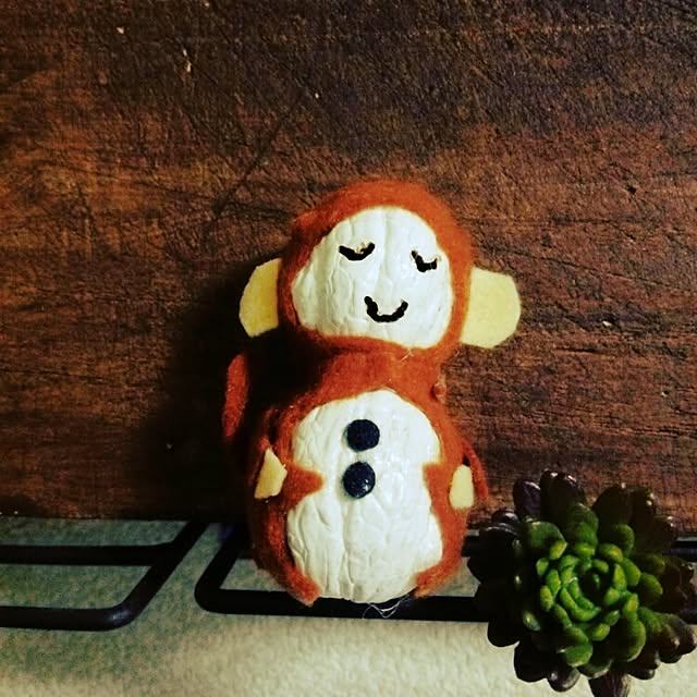 kanokomameさんの実例写真