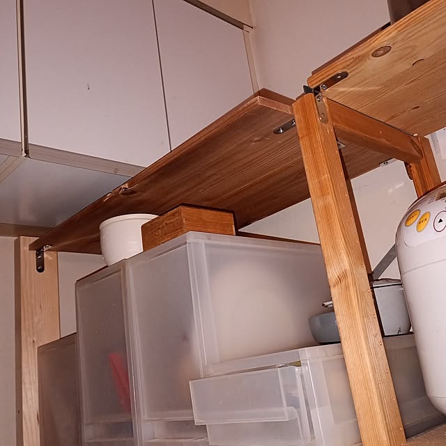 catloveさんの部屋