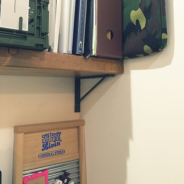do_thee_boogieさんの実例写真