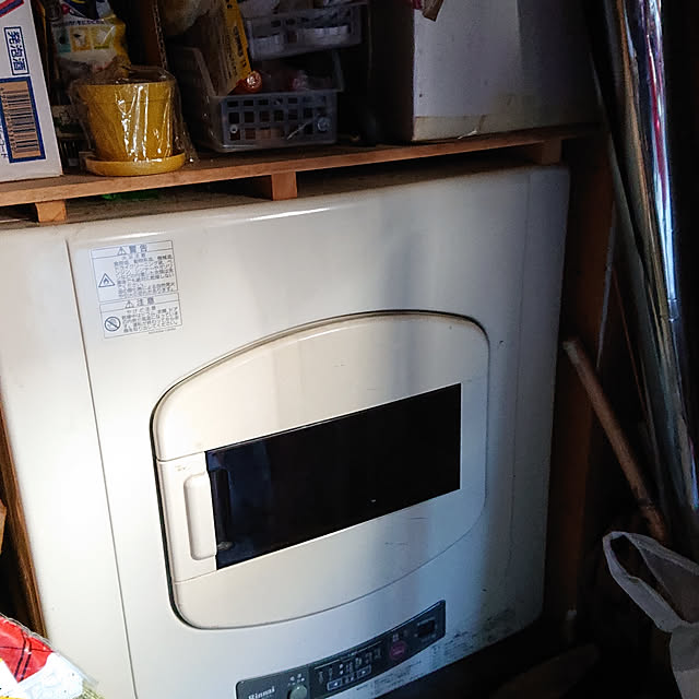 ai178さんの実例写真