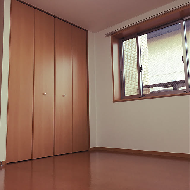 Shizukuさんの実例写真