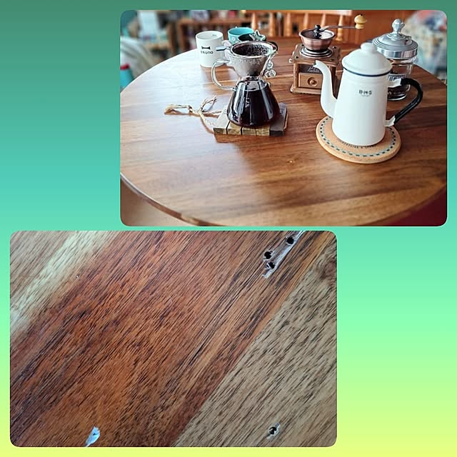 nanaさんの実例写真