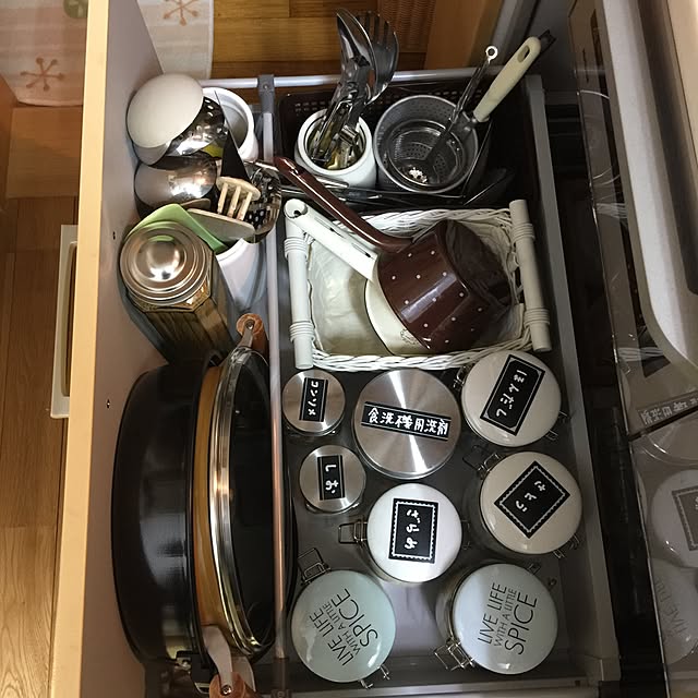 fusaさんの実例写真