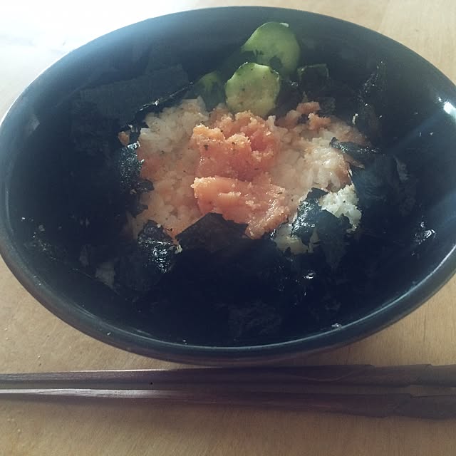 Yoheiさんの実例写真