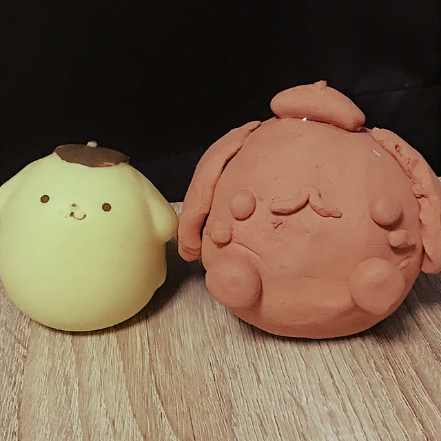 onyomoさんの実例写真