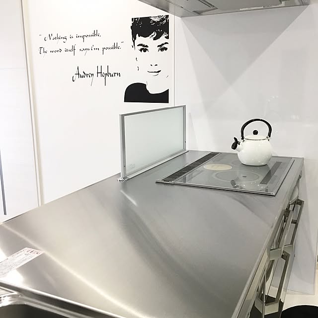 moe9646さんの実例写真