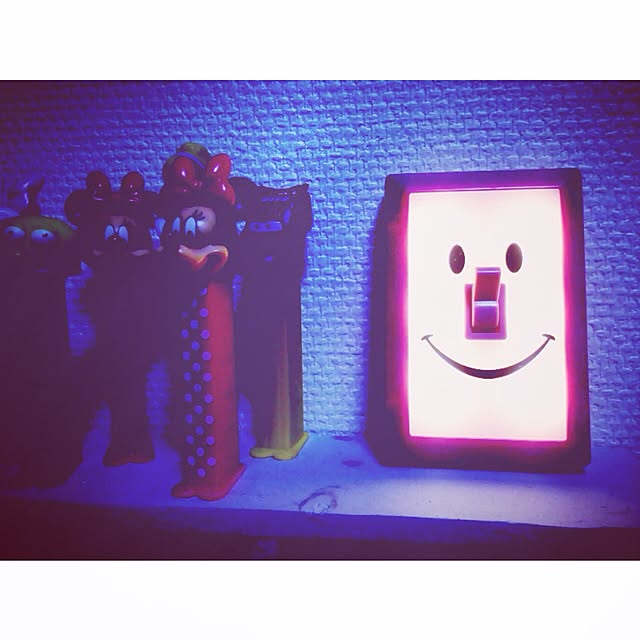 monchoさんの実例写真