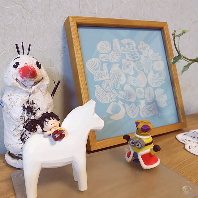 pipiさんの実例写真