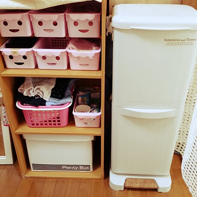 yun1001さんの実例写真