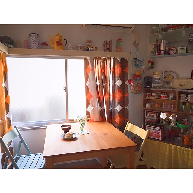 hilaさんの実例写真