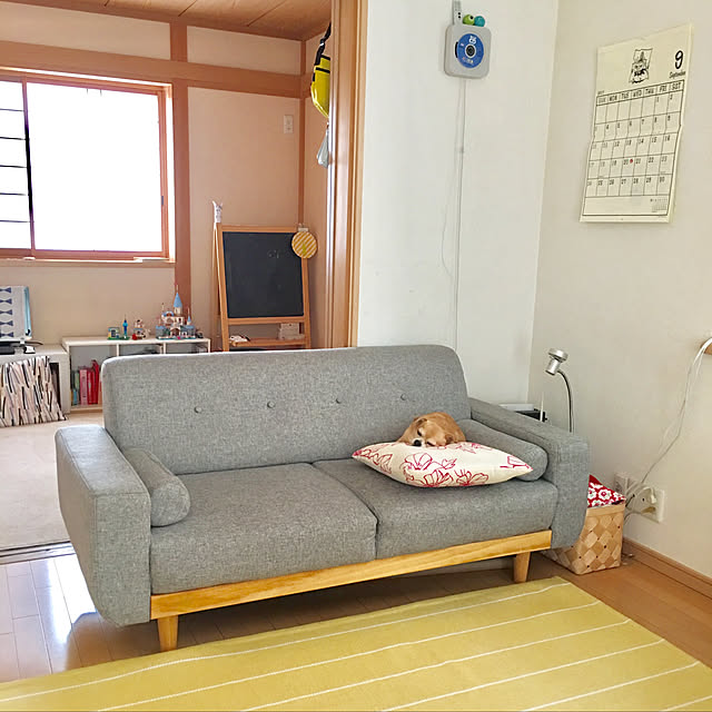 haritakaさんの実例写真