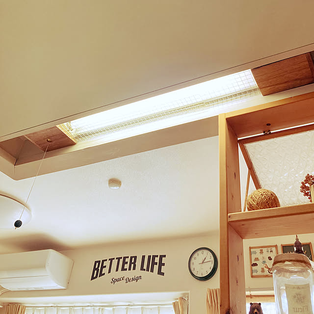 kameさんの部屋
