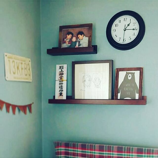 masami23yさんの実例写真
