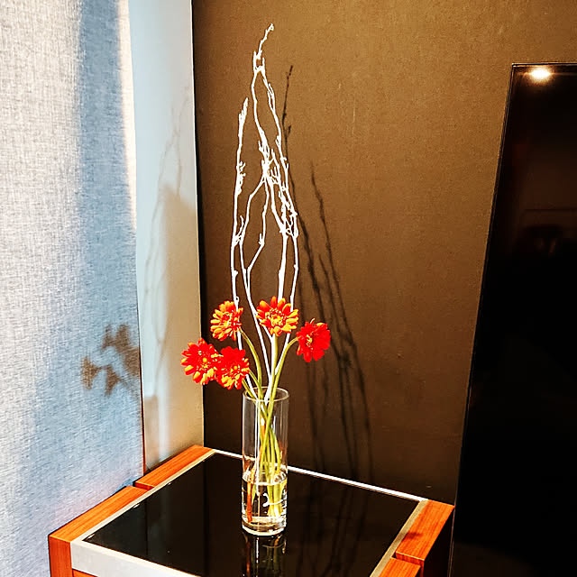 koekuさんの実例写真