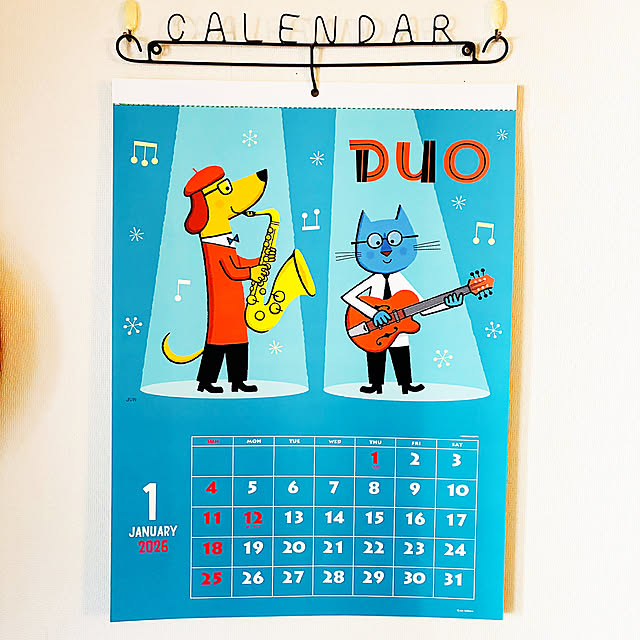 yumizoさんの部屋