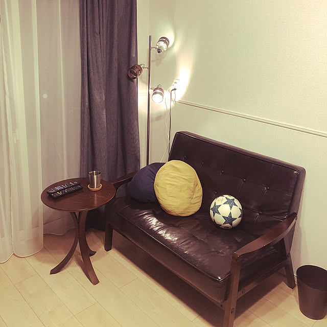 shinさんの実例写真