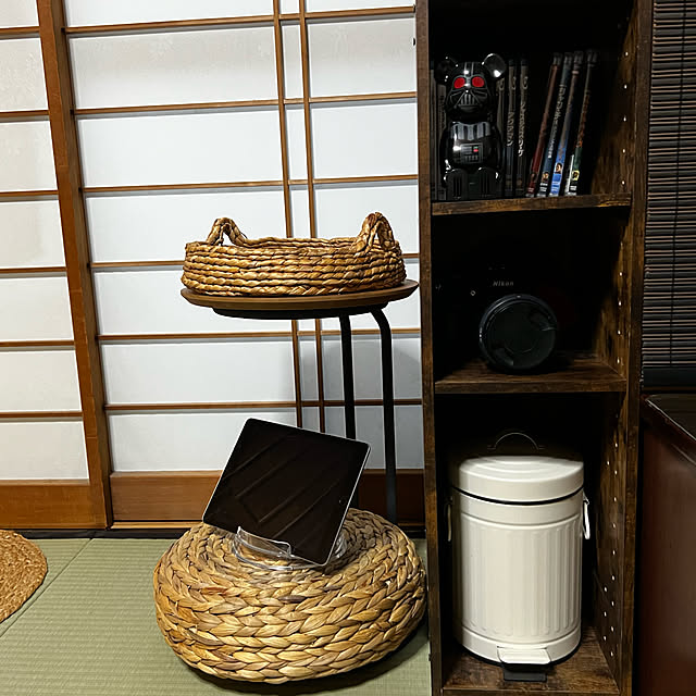 imeihcさんの実例写真