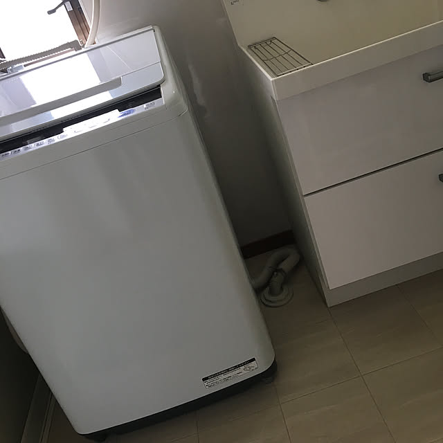 maron915さんの実例写真
