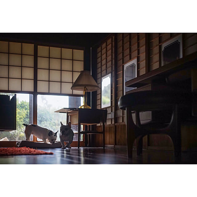 chobinonさんの実例写真