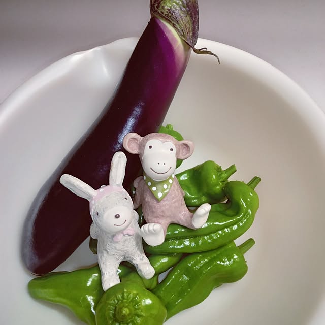 mocomocoさんの実例写真