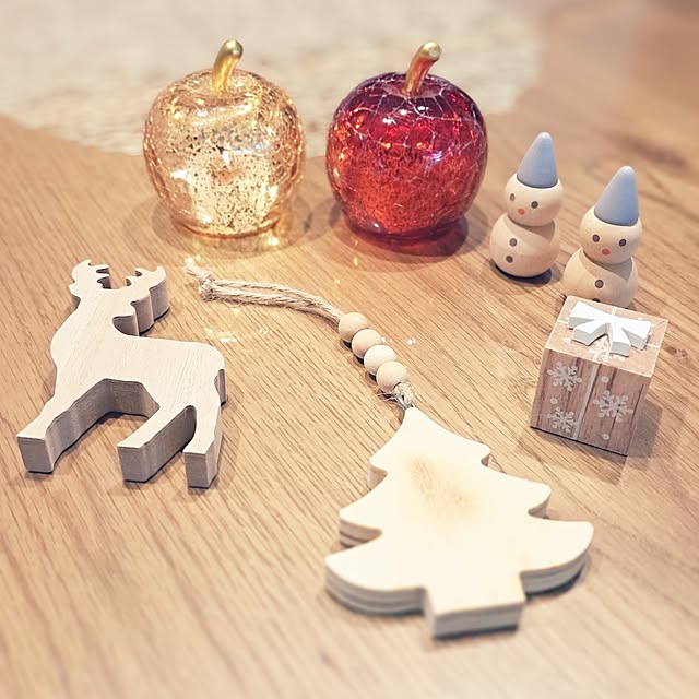 mihiroさんの実例写真