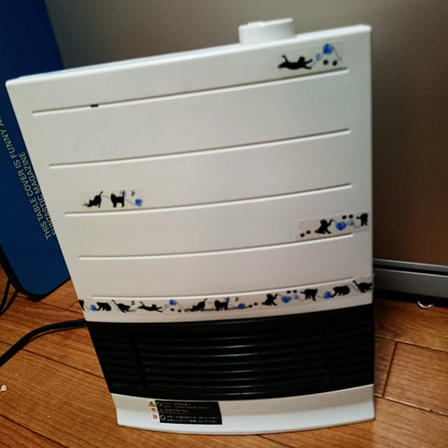 Maaakoさんの実例写真