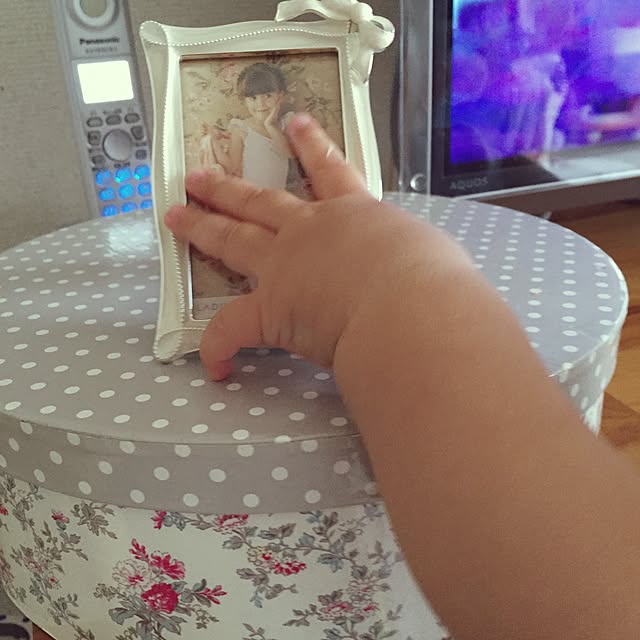 ukaさんの実例写真