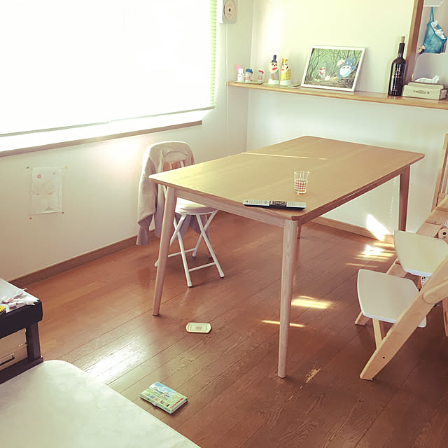 fet622さんの実例写真