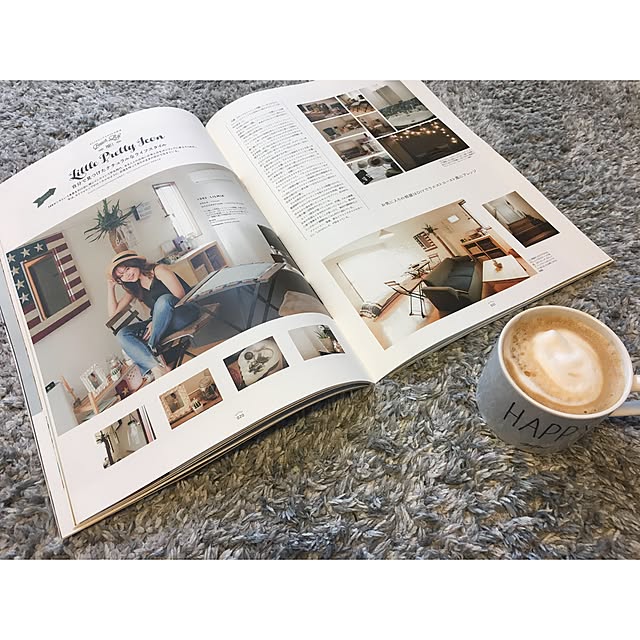 akistyleさんの実例写真