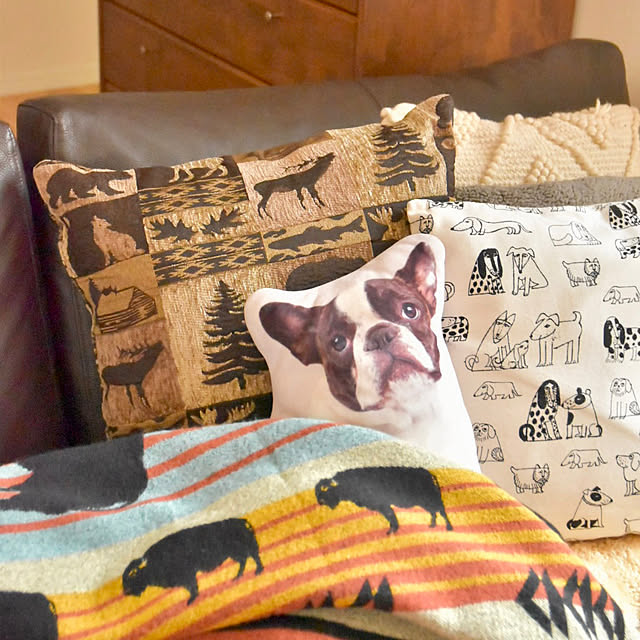 mikigumaさんの部屋