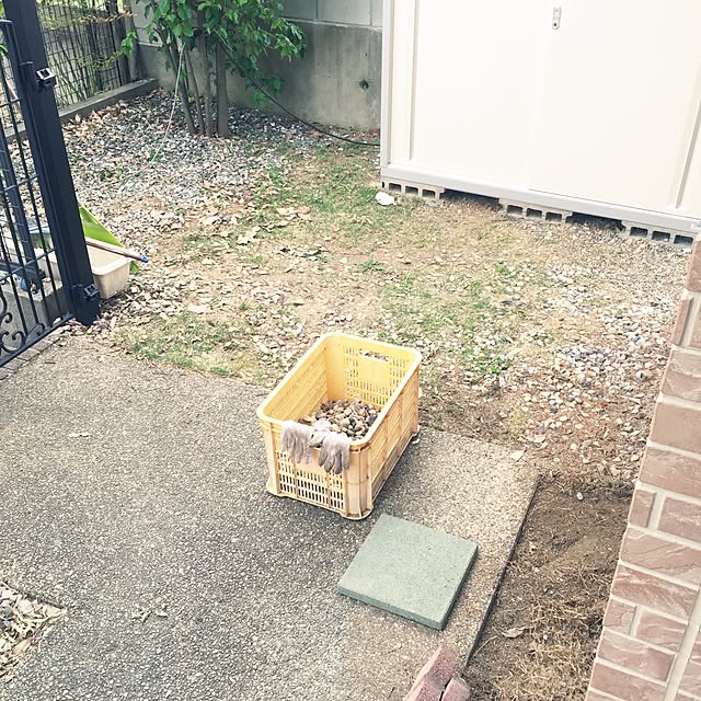 me_sweetさんの実例写真