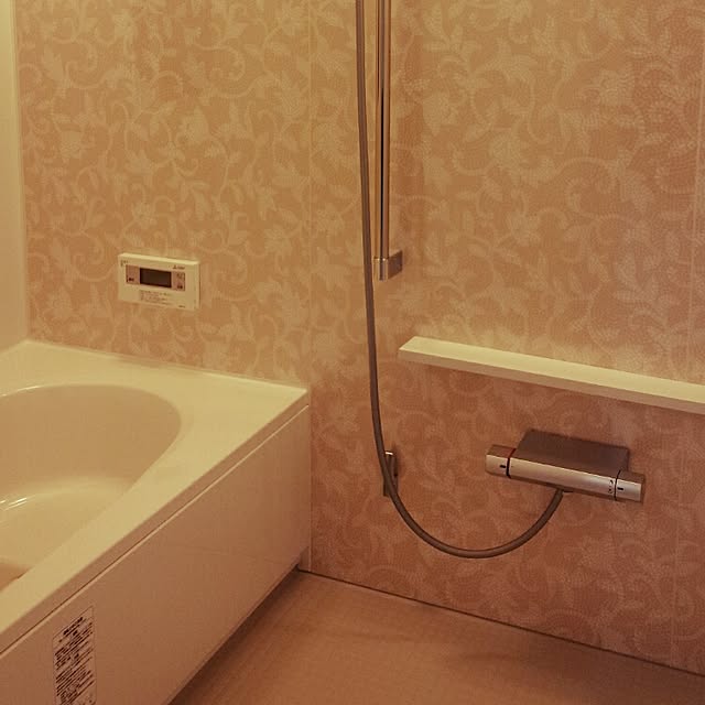 Miwakoさんの実例写真