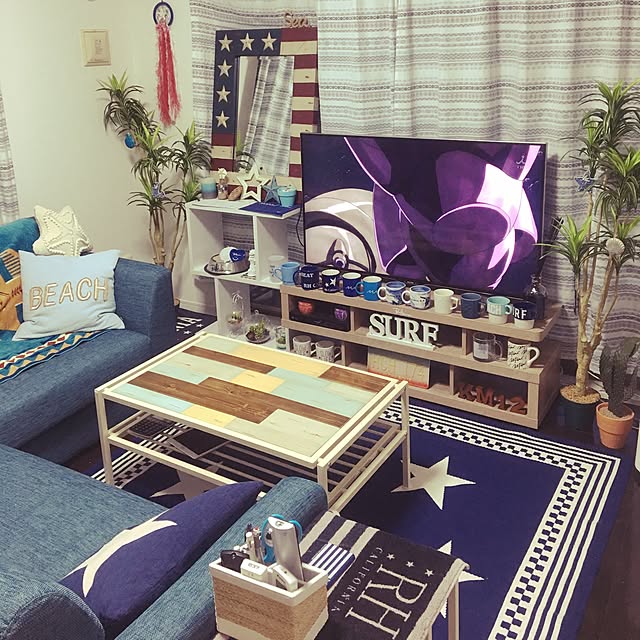 mouom_さんの実例写真