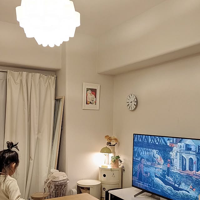 natsumiminamotoさんの実例写真