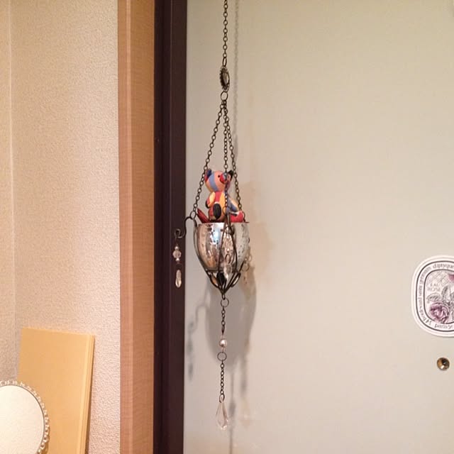 cocoさんの実例写真