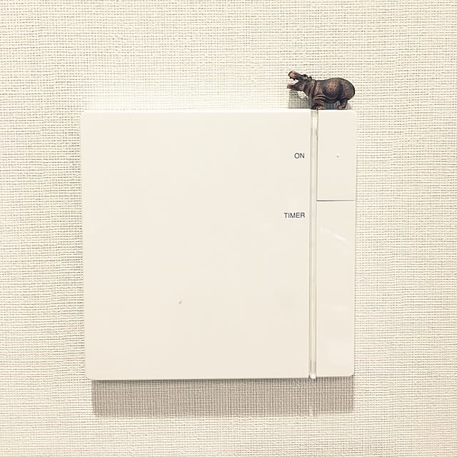 yuminさんの実例写真