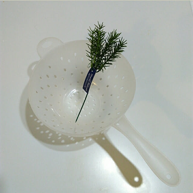 heart.emiemi57.whiteさんの実例写真