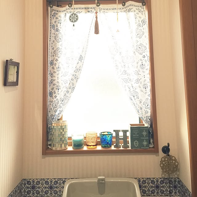 kibonnuさんの実例写真