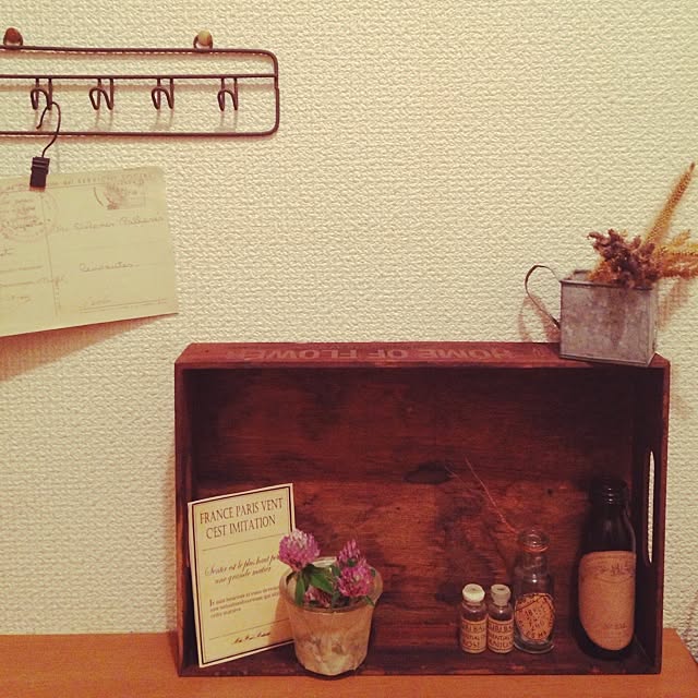 mamiさんの実例写真
