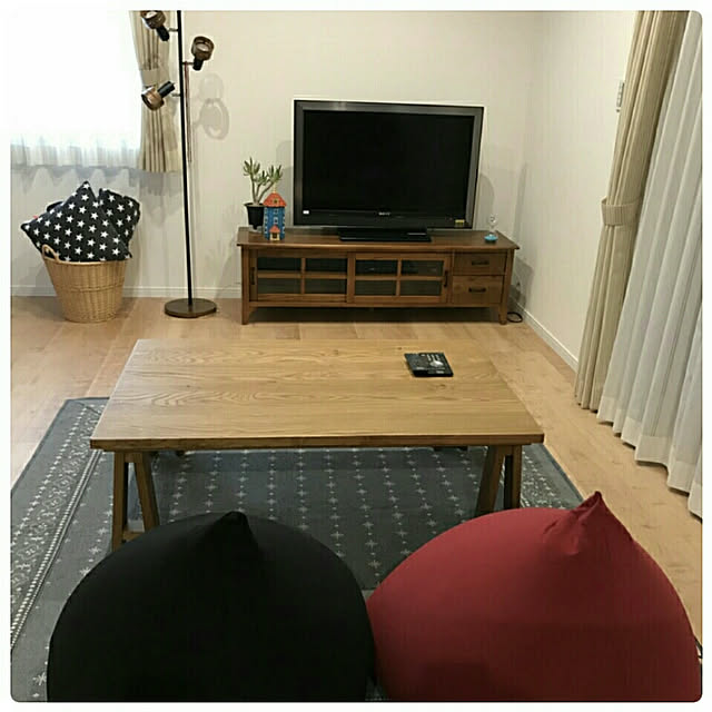 yuu0827さんの実例写真