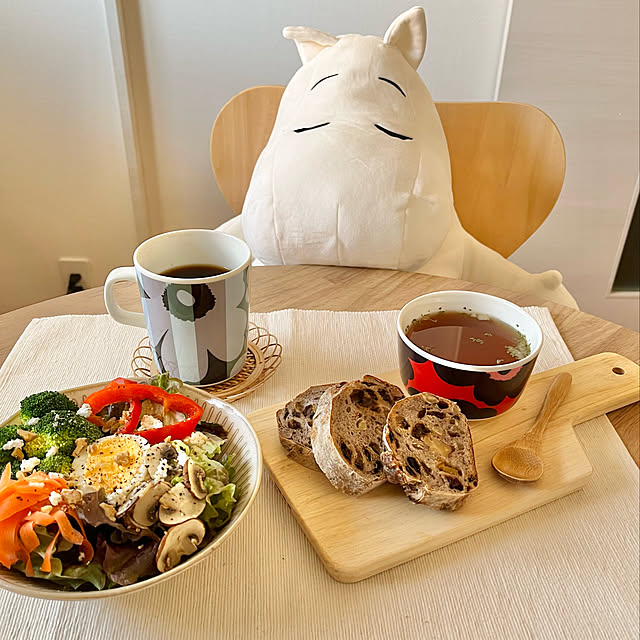 maさんの実例写真
