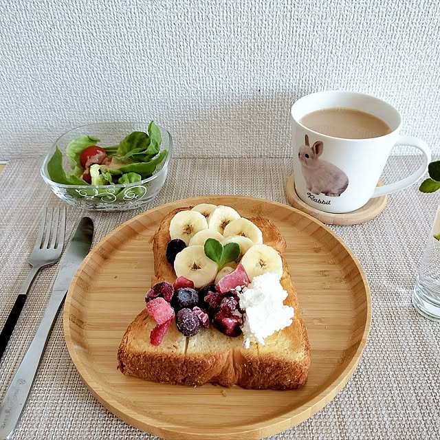 38さんの部屋