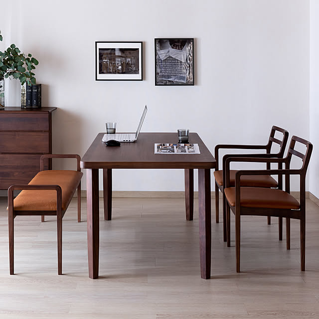 isseiki_furnitureさんの実例写真
