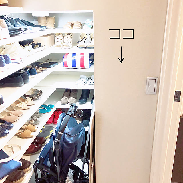 n_homeさんの実例写真