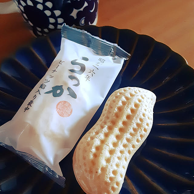 ririeeさんの実例写真