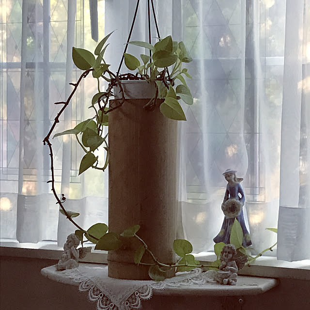 rieさんの実例写真