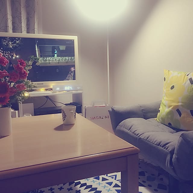 sayaka_504さんの実例写真