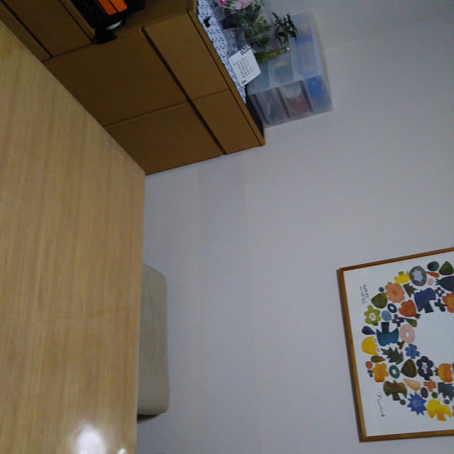 maru0122さんの実例写真