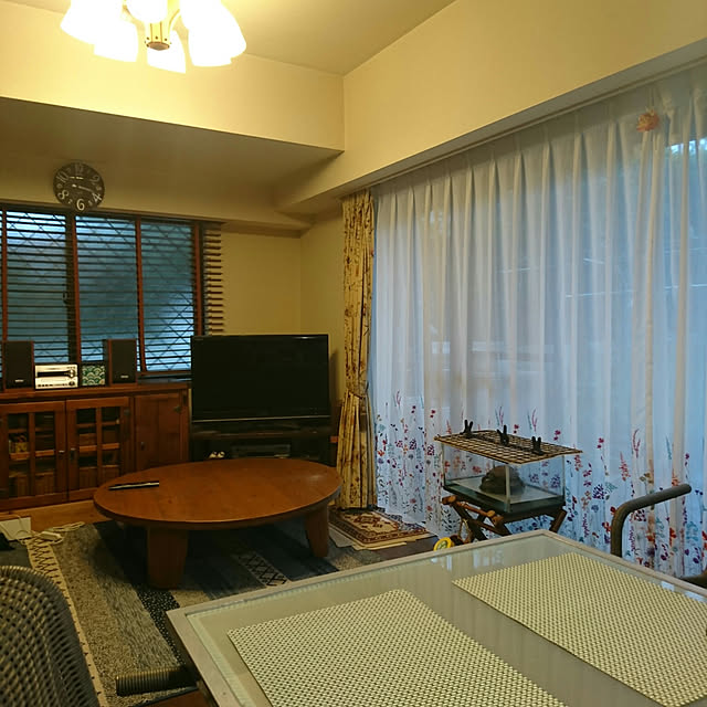 okyosan101さんの実例写真