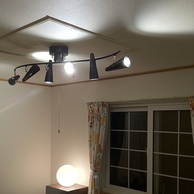 takeさんの実例写真